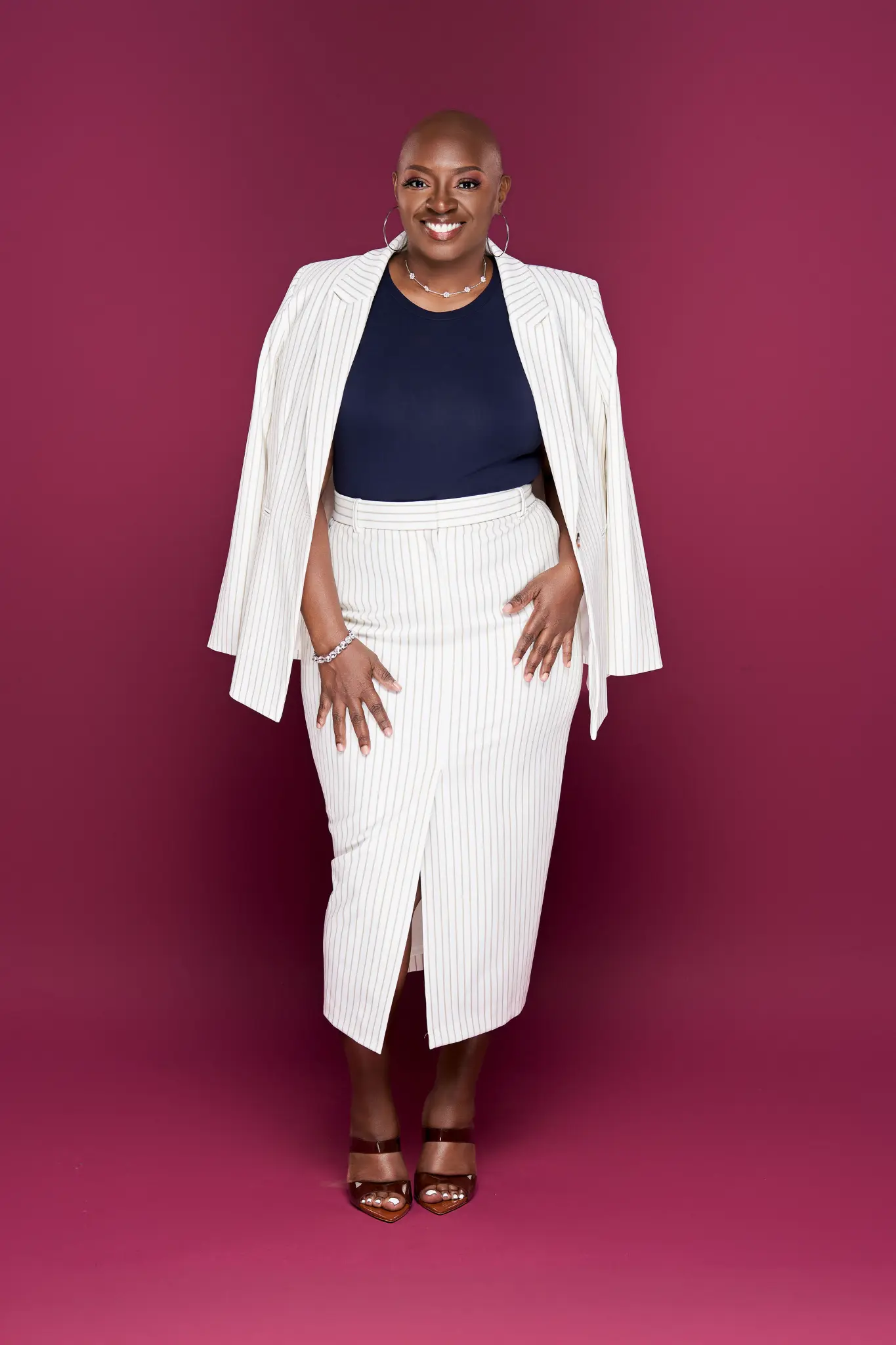 K. Renee West — The Tax Fixer