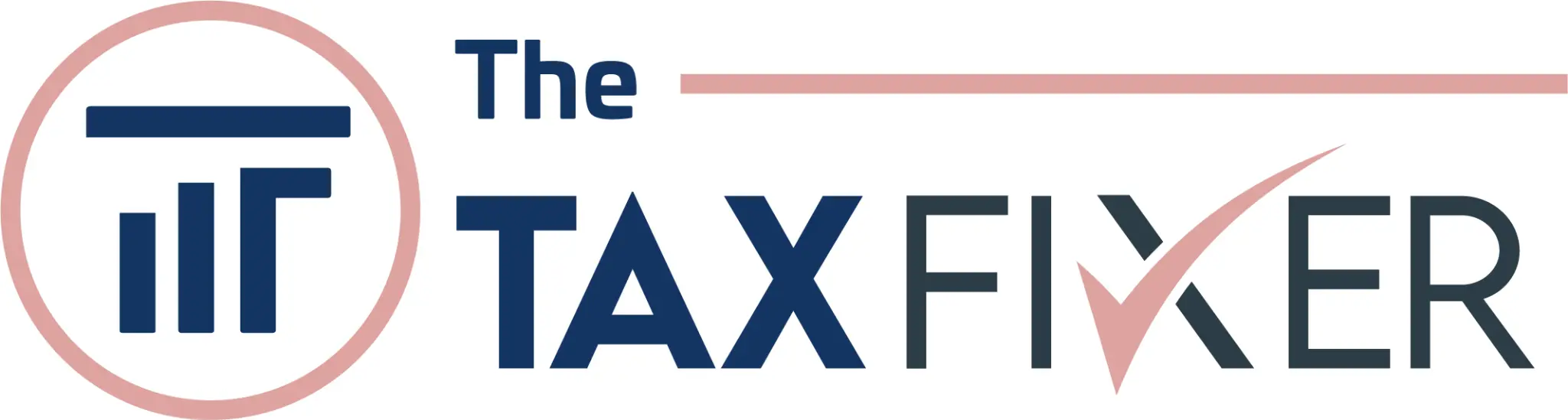 The Tax Fixer